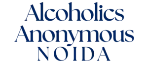alcoholics anonymous