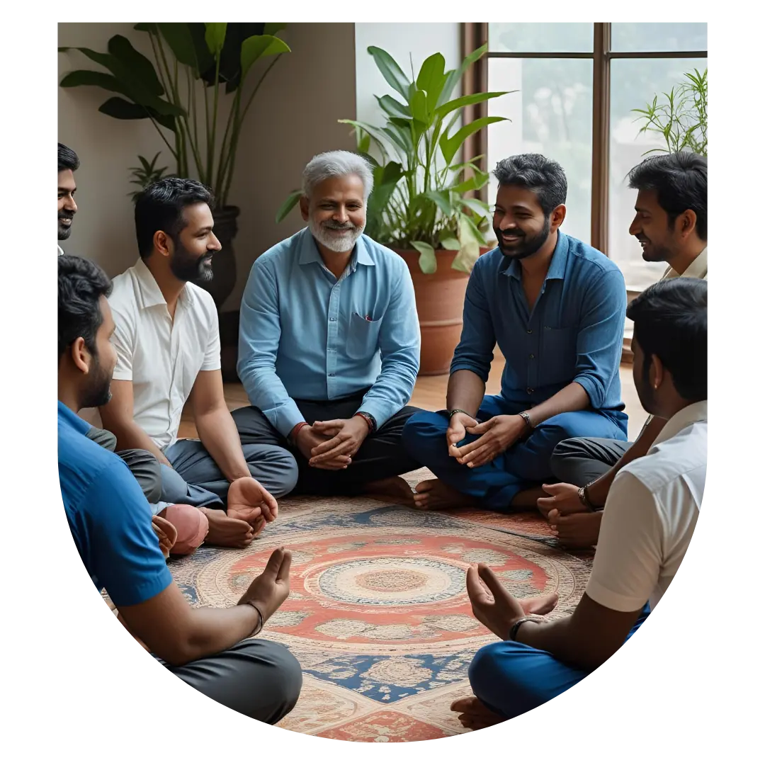 events gatherings aa noida